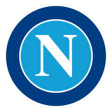 Napoli FC logo